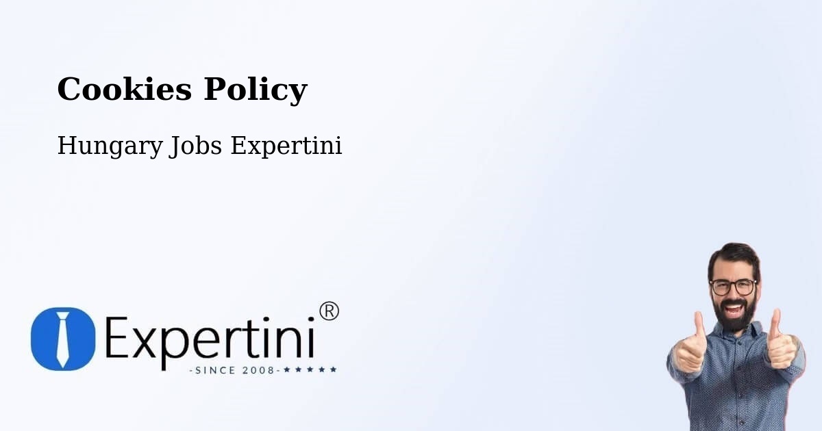 Cookie Policy – Csetény - Hungary Jobs Expertini